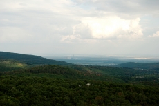 20120812 170754.jpg